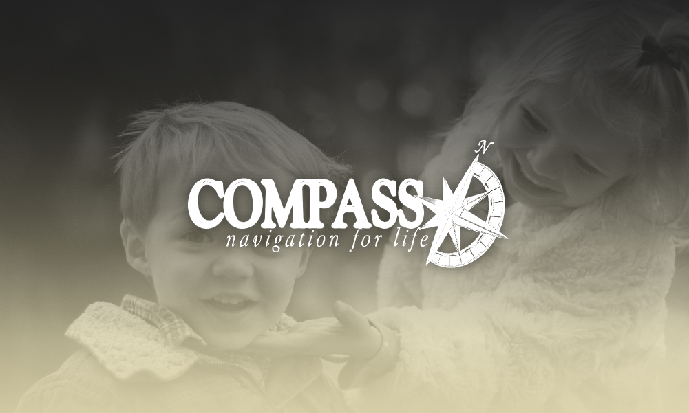 Compass Nebraska Control Yours