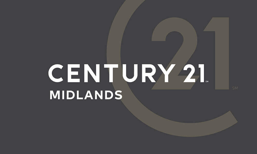 Century 21 Midlands Control Yours