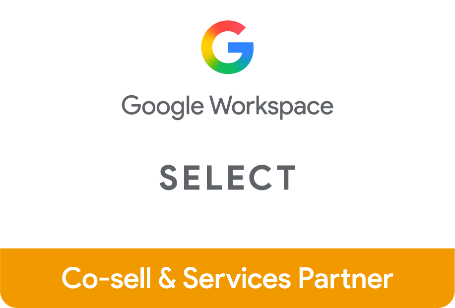 tier_gws_cosell_and_service_select